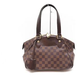 louis vuitton bolsa top handle