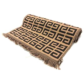 Sciarpa Givenchy Altro