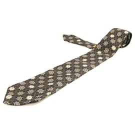 Chanel-Chanel tie-Multiple colors