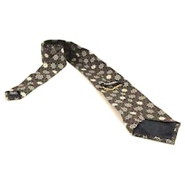 Chanel-Chanel tie-Multiple colors