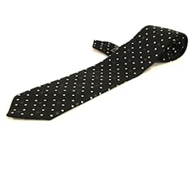 Chanel-Chanel tie-Other