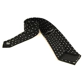 Chanel-Chanel tie-Other