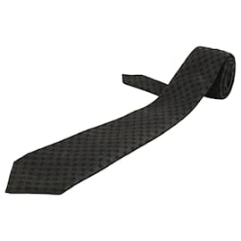 Chanel-Chanel tie-Other