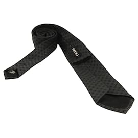 Chanel-Chanel tie-Other