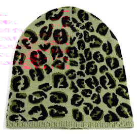 Fendi-Fendi hat-Multiple colors