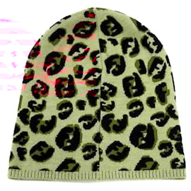 Fendi-Fendi hat-Multiple colors