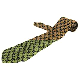 Chanel-Chanel tie-Other