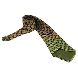 Chanel-Chanel tie-Other
