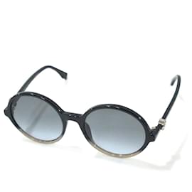 Fendi-Fendi Glasses-Other