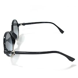 Fendi-Fendi Glasses-Other