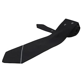 Chanel-Chanel tie-Other