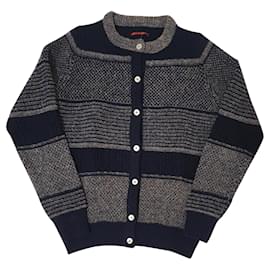 Jacob Cohen-Knitwear-Multiple colors