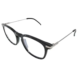 Fendi-Fendi Glasses-Black