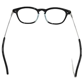 Fendi-Fendi Glasses-Black