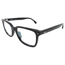 Fendi-Fendi Glasses-Black