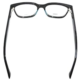 Fendi-Fendi Glasses-Black