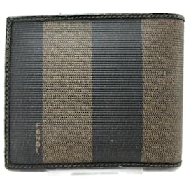 Fendi-Fendi Pecan-Black