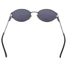 Fendi-Fendi Glasses-Blue