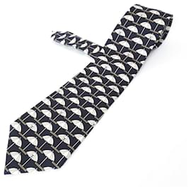 Chanel-Chanel tie-Multiple colors