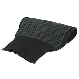 Fendi-Fendi Scarf-Other