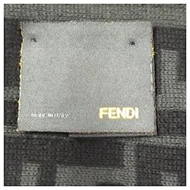 Fendi-Fendi Scarf-Other