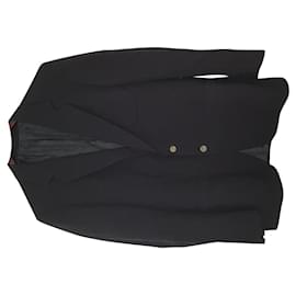 Burberry-Locri-Black