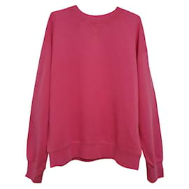 Filippa K-Knitwear-Pink