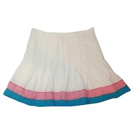 Vanessa Bruno Athe-Skirts-Multiple colors