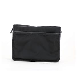 Prada-Prada-Black