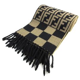 Pañuelo Fendi Otro