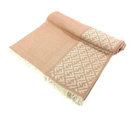 Fendi-Fendi Scarf-Other