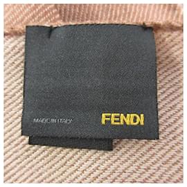 Fendi-Fendi Scarf-Other