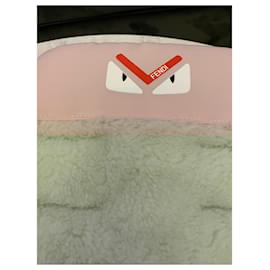 Fendi-Bags-Pink