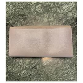 Burberry-Wallets-Other