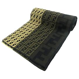 Fendi-Fendi Scarf-Multiple colors