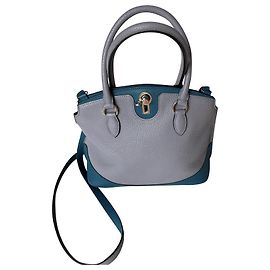 Moynat Josephine Cinza