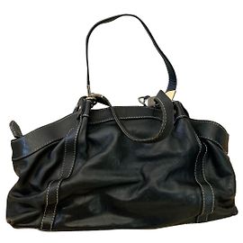 Hogan Borse Nero