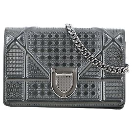 Dior Diorama Gris