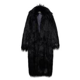 Zadig & Voltaire frida Nero