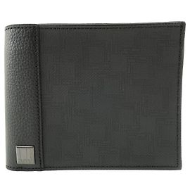 Alfred Dunhill dunhill Wallet Nero