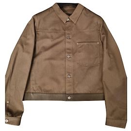 Berluti-Jacke Andere