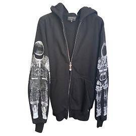 Chaqueta de Chanel Negro