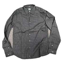 Camisa Armani Exchange Otro
