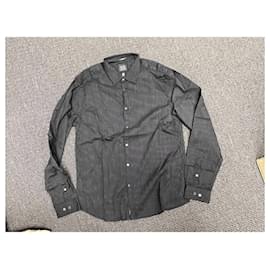 Armani Exchange-Shirt-Other