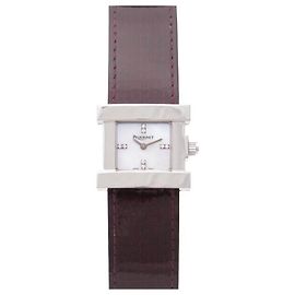 PEQUIGNET SORELLA WATCH 7210503 27 mm +2 PULSEIRAS DE RELÓGIO INTERCAMBIÁVEIS Prata