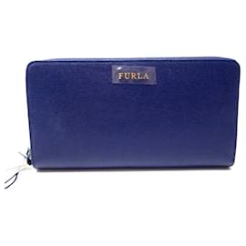 furla wallet price
