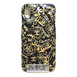 Chanel phone Other