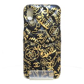 Telefono Chanel Altro