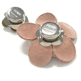 Fendi-Fendi Brooch-Multiple colors
