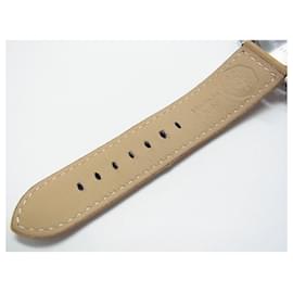 Panerai-PANERAI Luminor Base logo 44 MM PAM01086 Mens-Black